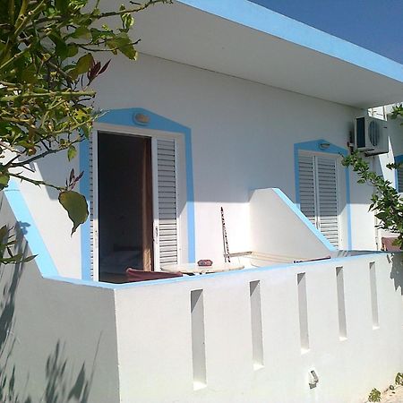 קפלוס Dionysia Studios מראה חיצוני תמונה