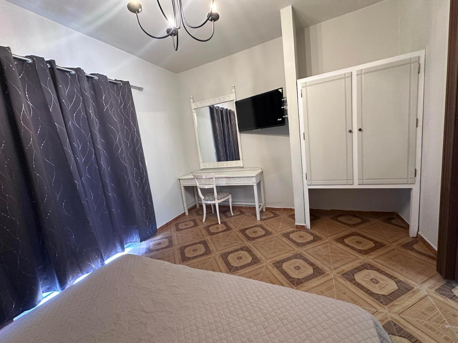 קפלוס Dionysia Studios מראה חיצוני תמונה