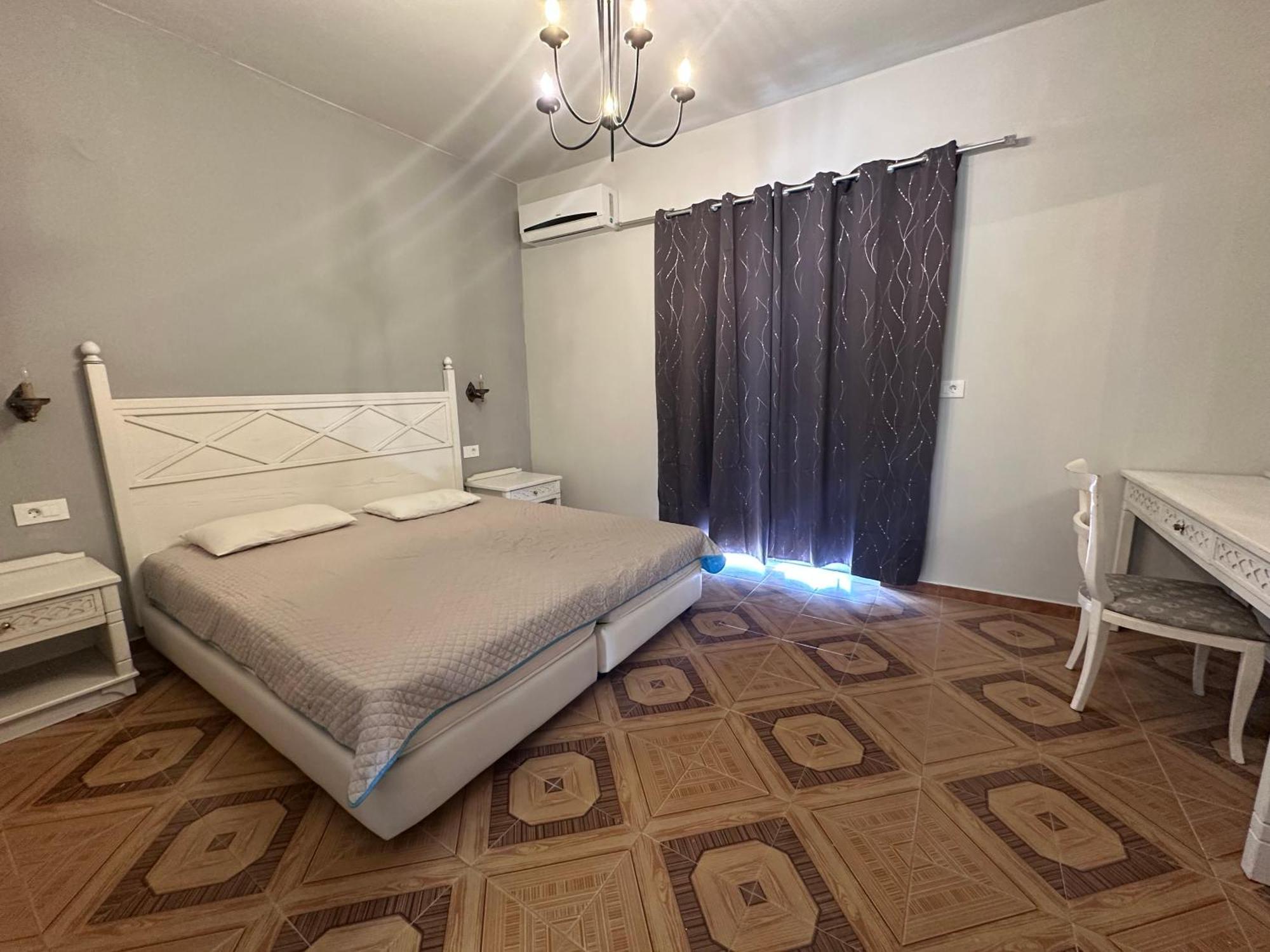 קפלוס Dionysia Studios מראה חיצוני תמונה