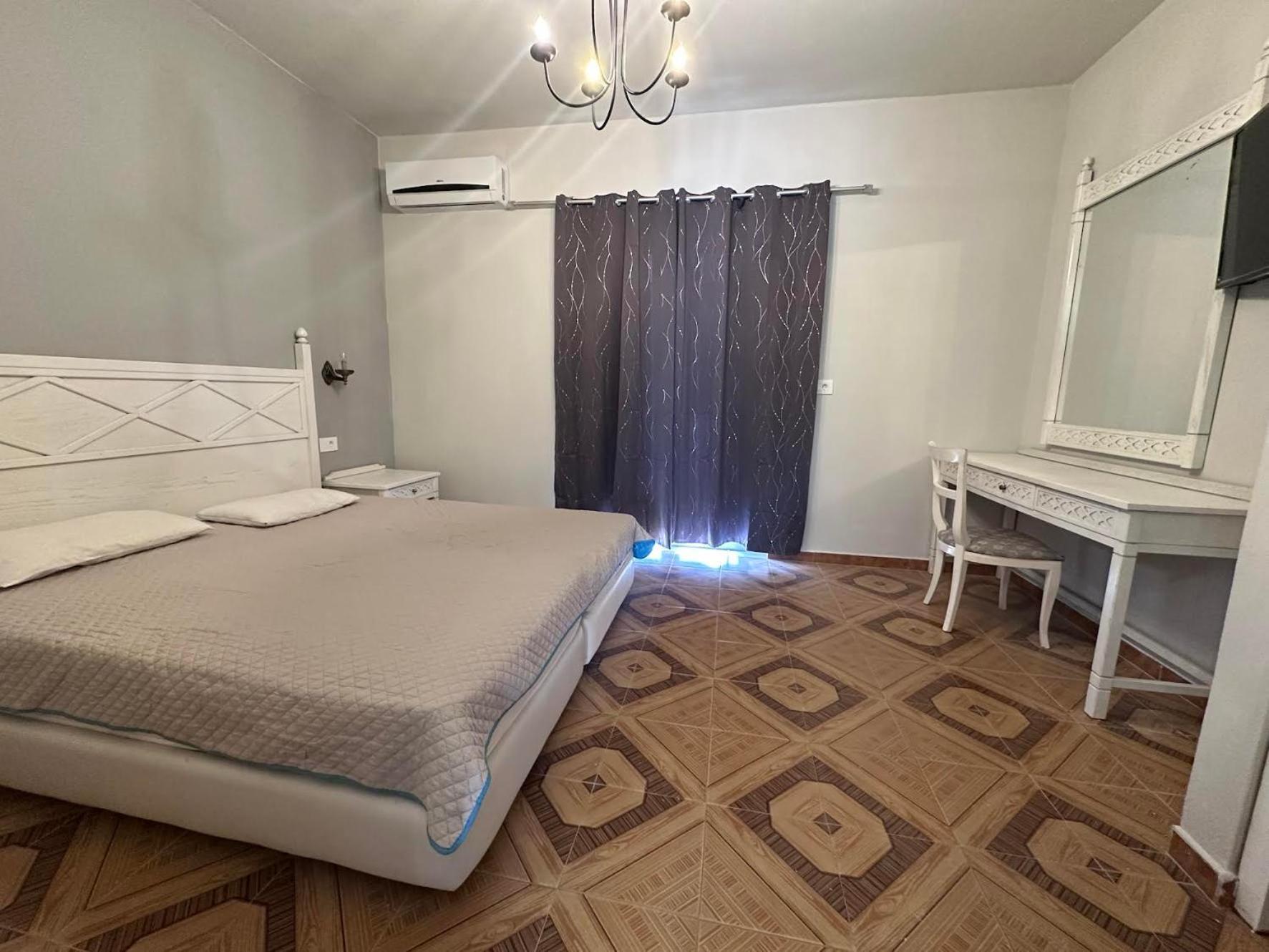 קפלוס Dionysia Studios מראה חיצוני תמונה